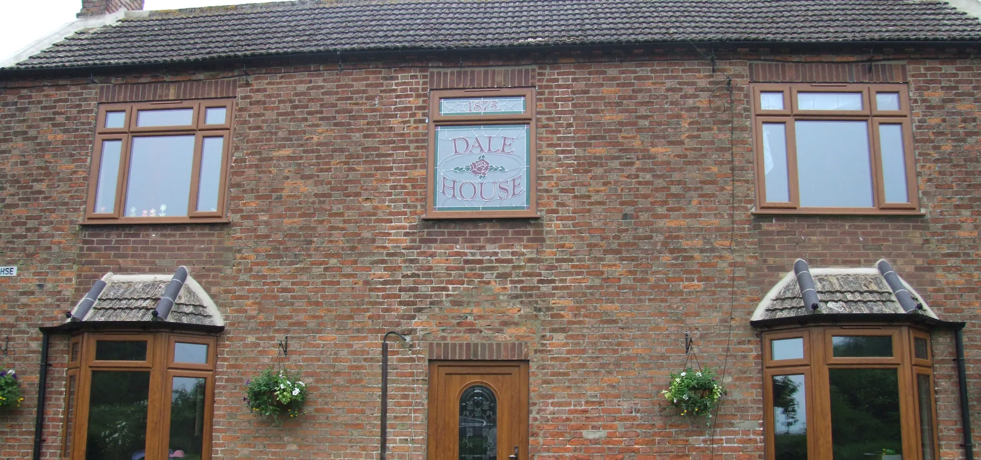 Conservatories Sydenham